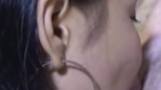 Exclusive Filipino Amateur Jane Cosplay Skinny Babe, Rimming, Hard Fuck, Doggy, Rough Sex Pussy Gape Cumshot