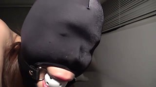 0004844_JAV_JapaneseAV_Censored_MGS_19min