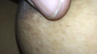 Desi Village Wife Big Nipples Bedroom Sex