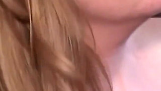 My Pregnant Wife Full of Milk Wants My Friend's Cock!! - (episode #05)