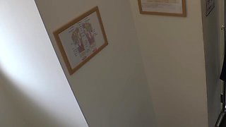 0005423_JAV_JapaneseAV_Censored_MGS_19min