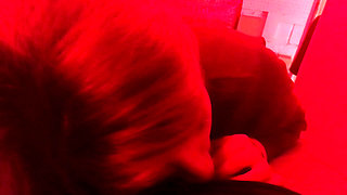 Recording Video Secretly