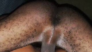 I can't get enough of my neighbours BBC