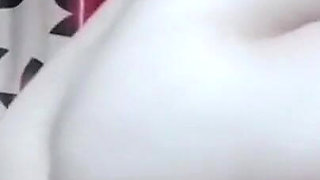 Indian Babhi Anal Fuck with Creampie League of Legends 3