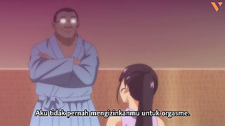 Chinese girl fucked, porno budak sekolah, prison school