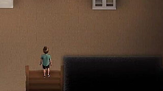 Treasure of Nadia_pc-v.06112 Part 7 by Loveskysan69