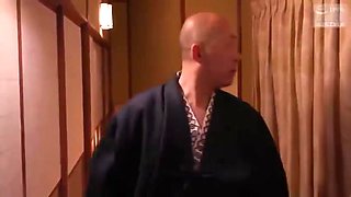 900-wgeedhy-ouhsgy-rouhy-sps