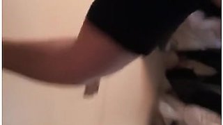 Dick Riding Specialist On Bbc