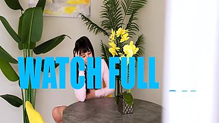 Just So Horny All the TimeChastity Doll, Ike Diezel