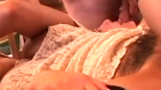 Riccardo Schicchi in: Giocchi Bizzarri.