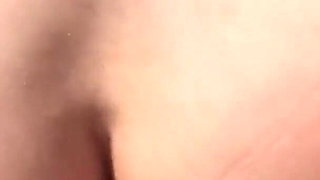 Multiple Anal Creampies in Front of Everyone. Best Complete Compilation