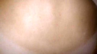 Russian Teen Nikolas Takes Virgin's Anal Virginity - Hardcore Rough Sex & Big Cock Fuck