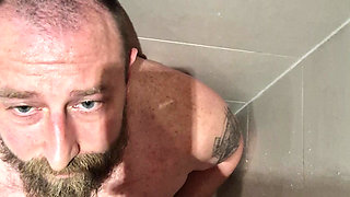 Pee after sex