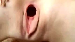 Big Gaping Hole