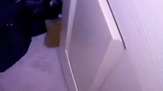 Cum Drool Vintage Quickie Trisha Cole