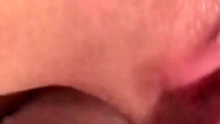Risky Business Ass to Mouth Anal