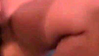 Amateur stories - Sexy chicks love to get pounded hard - DVD