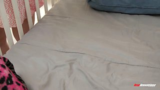 It's Playtime For Kate