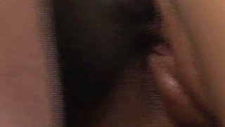 Blackish Dicks Lovers Scene-3 busty Blonde with Big Ass Enjoys a Big Black Cock in Her Wet Pussy