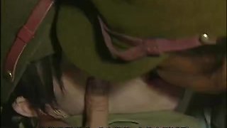 NHLWZDOCXWQNNZDPSRIS311