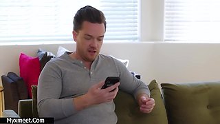 Lewd vixen smutty xxx movie