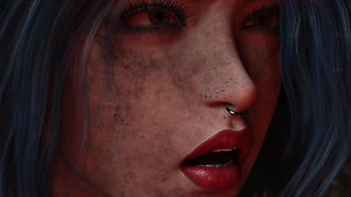 A Very Hot House (part 22) New Update.m