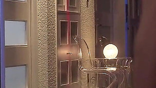 Huge Tits, a Woman in Heat (4 Hours) Vol. 3