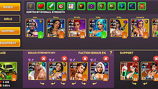 Game play karke video 5