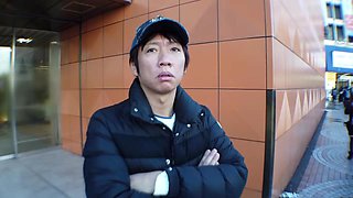 0008138_JAV_JapaneseAV_Censored_MGS_19min