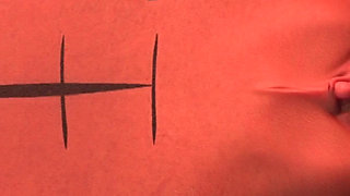 Fate Won't Separate Us by Raising Phallus - Watching Live How Your GF Gets Fucked by Your BBC Bully 27
