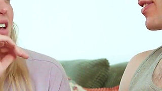 Interview: the Holidays Featuring Charlie Forde, Nick Strokes