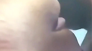 Horny married Turkish woman in hijab fucking with her lover.