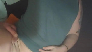 Best Fucking on the Net & There's Plenty More on the Way