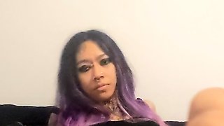 Sexy Amateur Couple Webcam Free Teen Porn Video