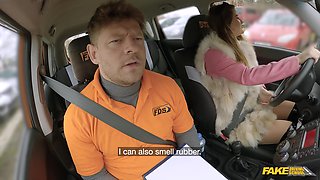 Raunchy hussy mind-blowing adult movie