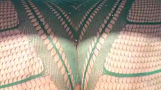 New Yinyleon Big Ass Latina Milf Pov(2K) - 4k ultra hd