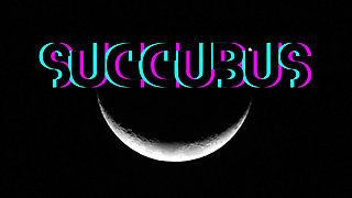 Succubus