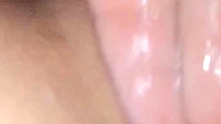 Orgasm Pussy Virgin Small Ass Asian