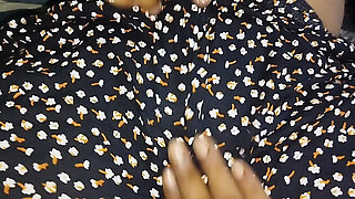 Bengali Student Fuck by Teacher Bangla Talking