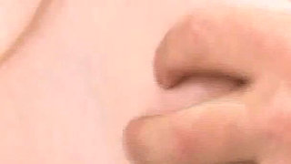 Dressed Babes Scene-2_busty Blonde Nurse Loves to Fuck Her Patient in the Office