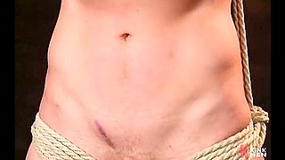 Stepdaddy Being An Alpha Top For His Teen 18+ - A K!nk!!