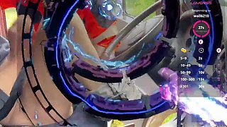 Ninosolos French Big Cock Truck BJ