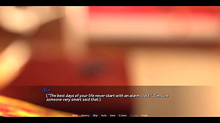Fetish Locator - Downloading the Fetish Locator App