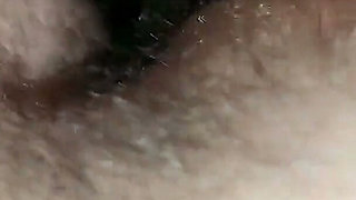 Fuck My Wife Hairy Pussy Real Arab Couple