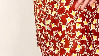 Desi POV Story - a Quiet Evening That Slowly Changed