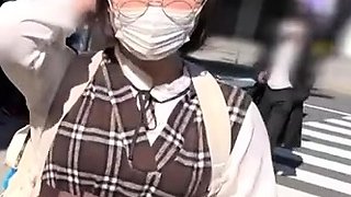 Sexy Close Ups of Hot Teen Hardcore XXX