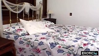 Extreme Airtight Sluts Begging for Cum - Big Tits Amateur MILF HD