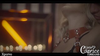 Xpervo LILLY BELLA - Little Caprice Dreams
