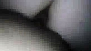 Mature wife get fucked by bbc in the hotel bb