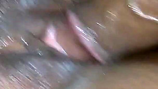 Desi Girls Fuking My Girlfriend Home Nepali Girls